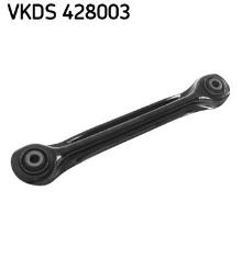 SKF VKDS 428003